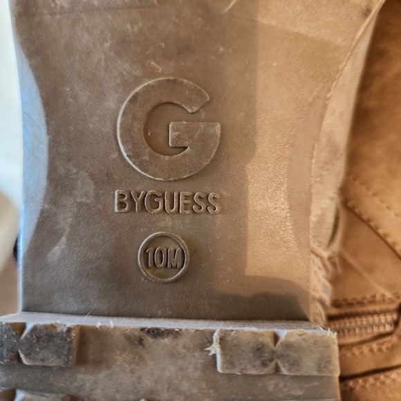 Guess boots - Picture 5 of 5